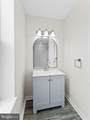 1923 20TH Street - Photo 26