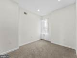 1923 20TH Street - Photo 27