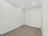 1923 20TH Street - Photo 28