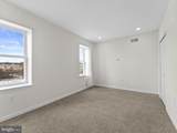 1923 20TH Street - Photo 29