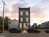 1923 20TH Street - Photo 3
