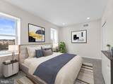 1923 20TH Street - Photo 30