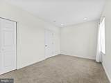 1923 20TH Street - Photo 31