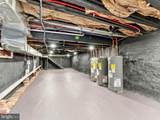 1923 20TH Street - Photo 32