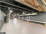 1923 20TH Street - Photo 33