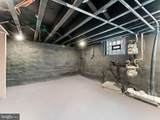 1923 20TH Street - Photo 34