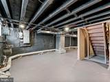 1923 20TH Street - Photo 35