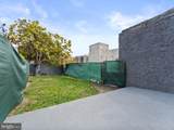 1923 20TH Street - Photo 36