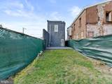 1923 20TH Street - Photo 37