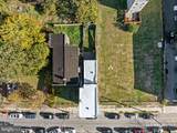 1923 20TH Street - Photo 38