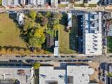 1923 20TH Street - Photo 39