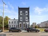1923 20TH Street - Photo 4