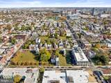 1923 20TH Street - Photo 41