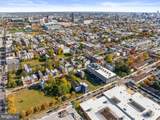 1923 20TH Street - Photo 42