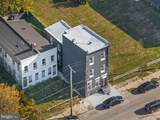 1923 20TH Street - Photo 43