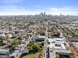 1923 20TH Street - Photo 44