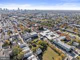 1923 20TH Street - Photo 45