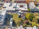 1923 20TH Street - Photo 46