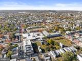 1923 20TH Street - Photo 47