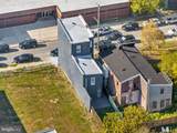1923 20TH Street - Photo 48