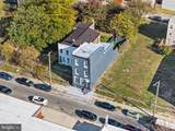 1923 20TH Street - Photo 49