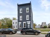 1923 20TH Street - Photo 5