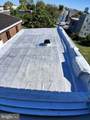 1923 20TH Street - Photo 50