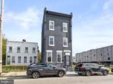 1923 20TH Street - Photo 6