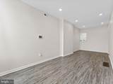 1923 20TH Street - Photo 7
