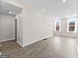 1923 20TH Street - Photo 8