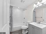 1923 20TH Street - Photo 9