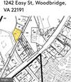 1242 Easy Street - Photo 1
