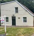 1242 Easy Street - Photo 2