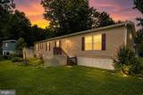 11540 Philadelphia Rd - Photo 1
