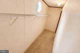 11540 Philadelphia Rd - Photo 10