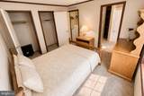 11540 Philadelphia Rd - Photo 11