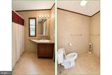 11540 Philadelphia Rd - Photo 12