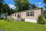 11540 Philadelphia Rd - Photo 13