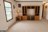 11540 Philadelphia Rd - Photo 3
