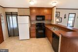11540 Philadelphia Rd - Photo 5