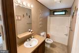 11540 Philadelphia Rd - Photo 7