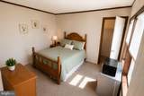 11540 Philadelphia Rd - Photo 8