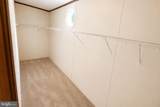 11540 Philadelphia Rd - Photo 9