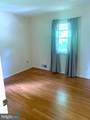 103 Sanoey Circle - Photo 10