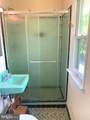 103 Sanoey Circle - Photo 11
