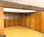 103 Sanoey Circle - Photo 12