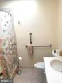 103 Sanoey Circle - Photo 13