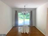 103 Sanoey Circle - Photo 2