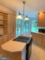 103 Sanoey Circle - Photo 3