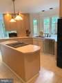 103 Sanoey Circle - Photo 4